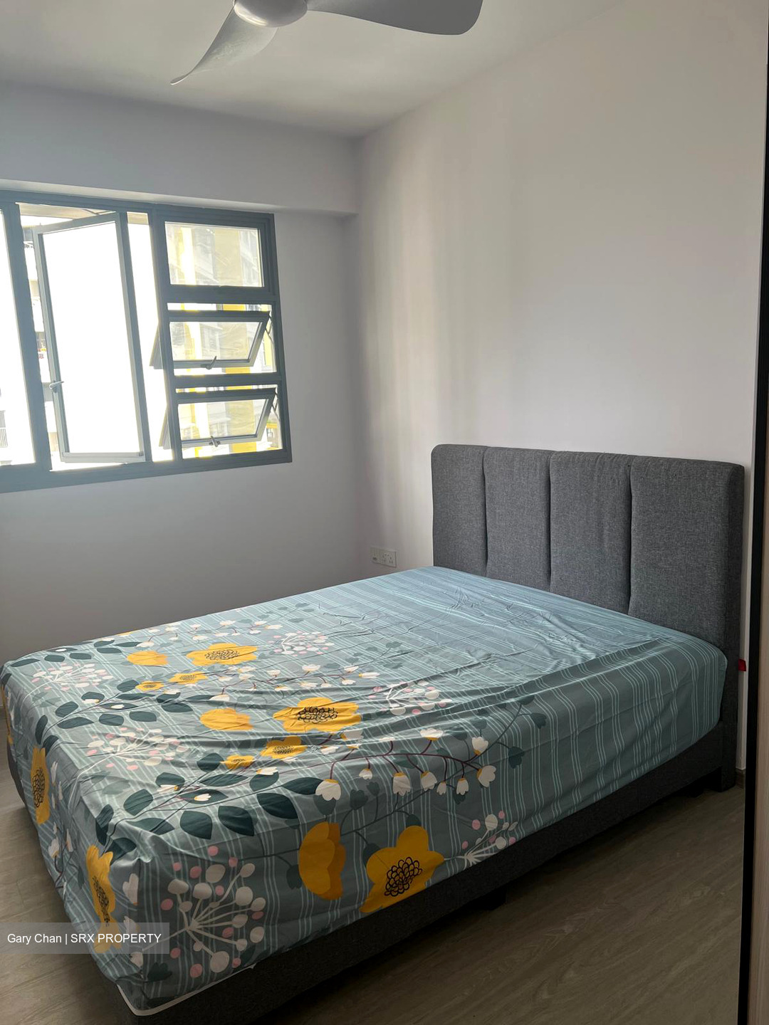 Blk 462A Clementi Avenue 3 (Clementi), HDB 4 Rooms #457505191